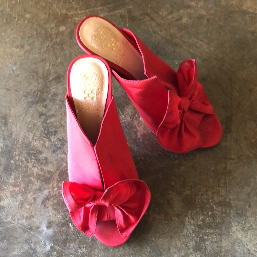 Designer shoes - Picture 5 of 6